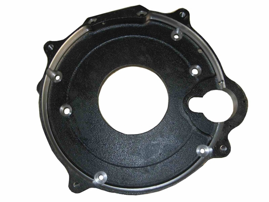 點(diǎn)擊查看詳細(xì)信息<br>標(biāo)題：飛輪殼 閱讀次數(shù)：7107